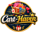 Cart Haven